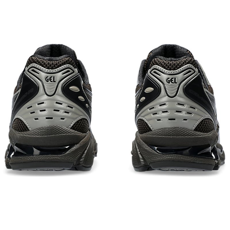 ASICS Gel-Kayano 14 x atmos x Undermycar 1203A430-200 05