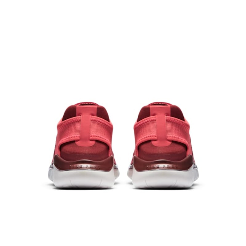 Nike Free RN 2018 AQ0563-676 06