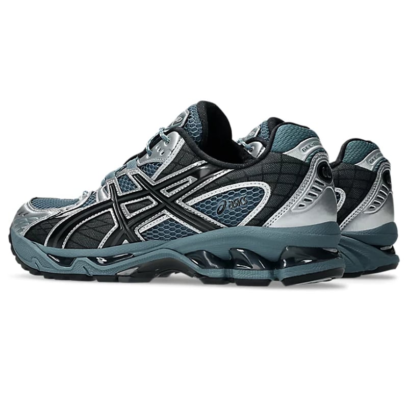 ASICS Gel-Nimbus 10.1 1203A543-021 03
