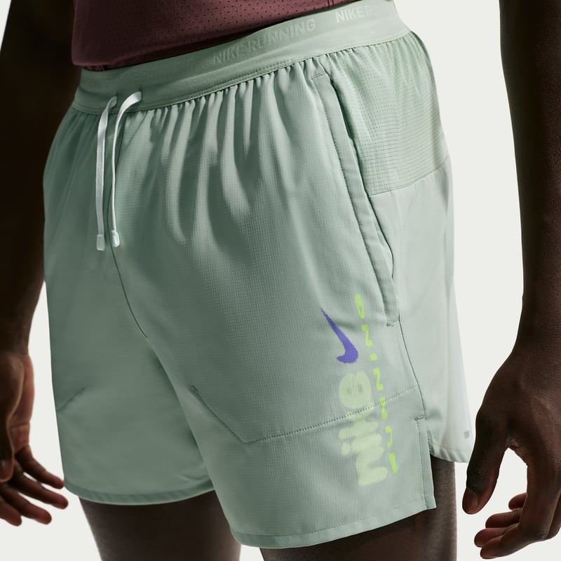 Nike Stride Dri-FIT IQ0985-006 02