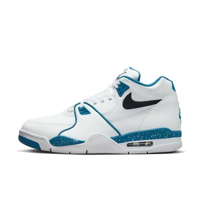 Nike Air Flight 89 306252-116