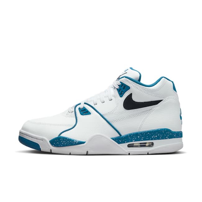 Nike Air Flight 89