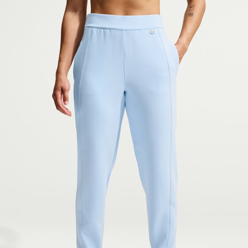 Nike 24.7 ImpossiblySoft Women's Dri-FIT Mid-Rise HQ8184-441 02