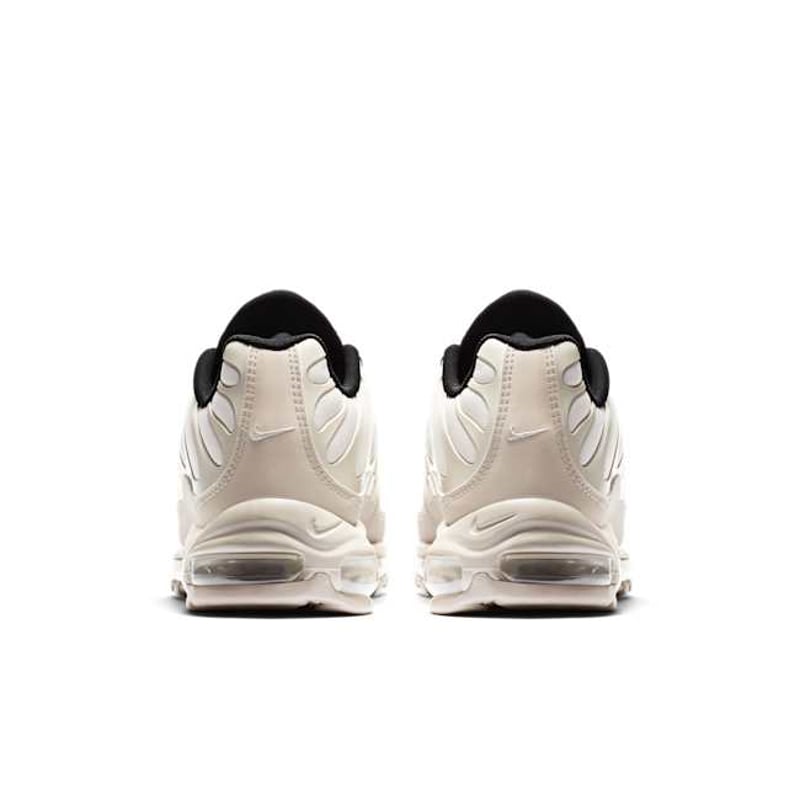 Nike Air Max 97 Plus AH8144-101 06