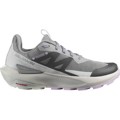 Salomon Elixir Activ L47457500