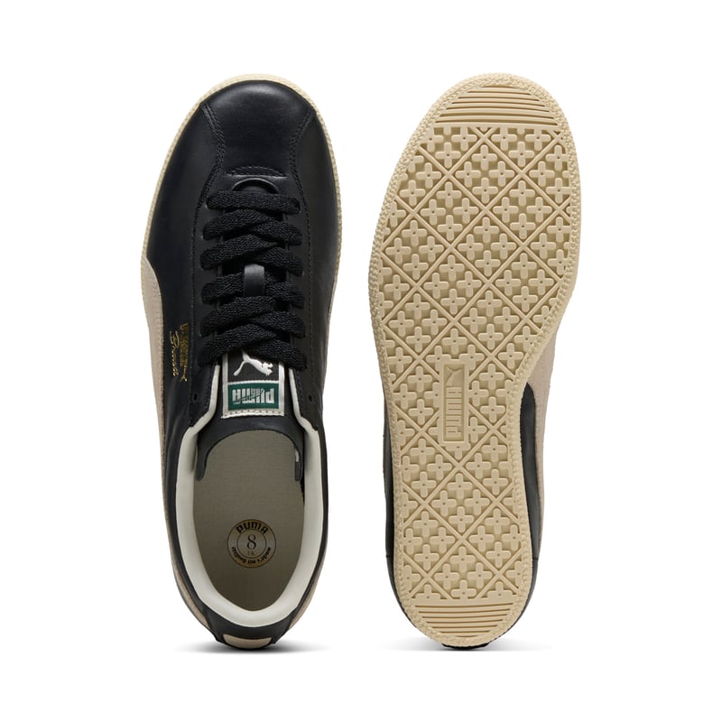 PUMA Brasil Terrace Views 403167-02 02