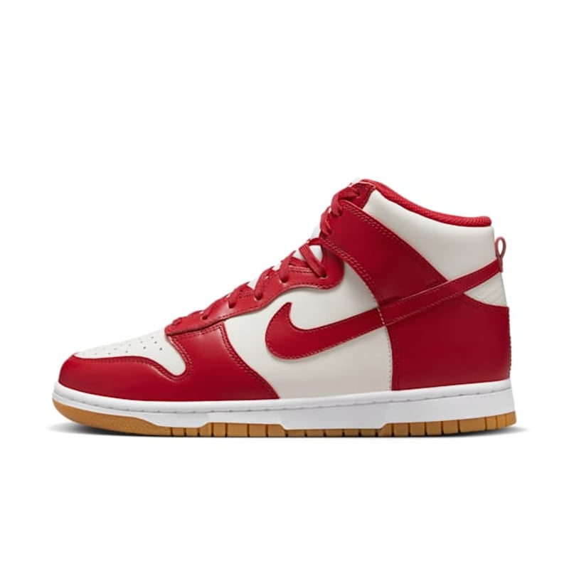 Nike Dunk High DD1869-114 01
