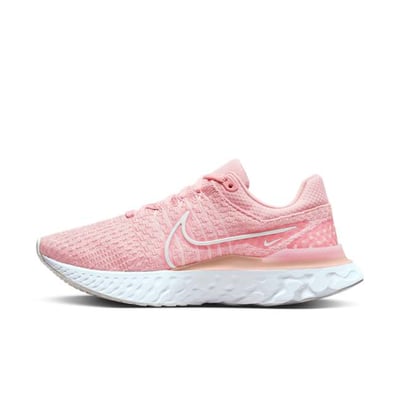 Nike React Infinity Run Flyknit 3 DD3024-600