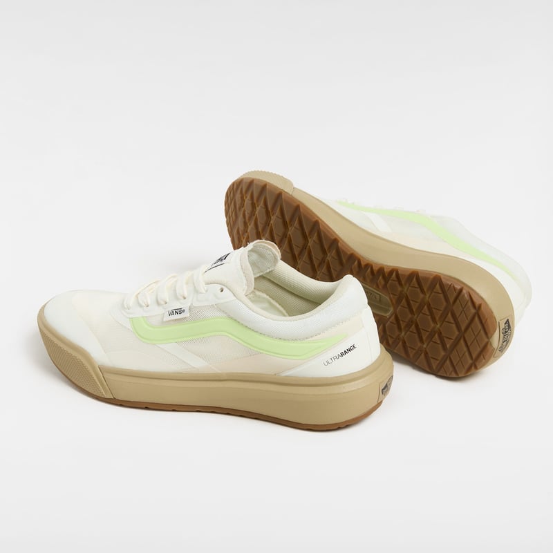 Vans MTE UltraRange 2.0 Rapidweld VN000D60JLN 03