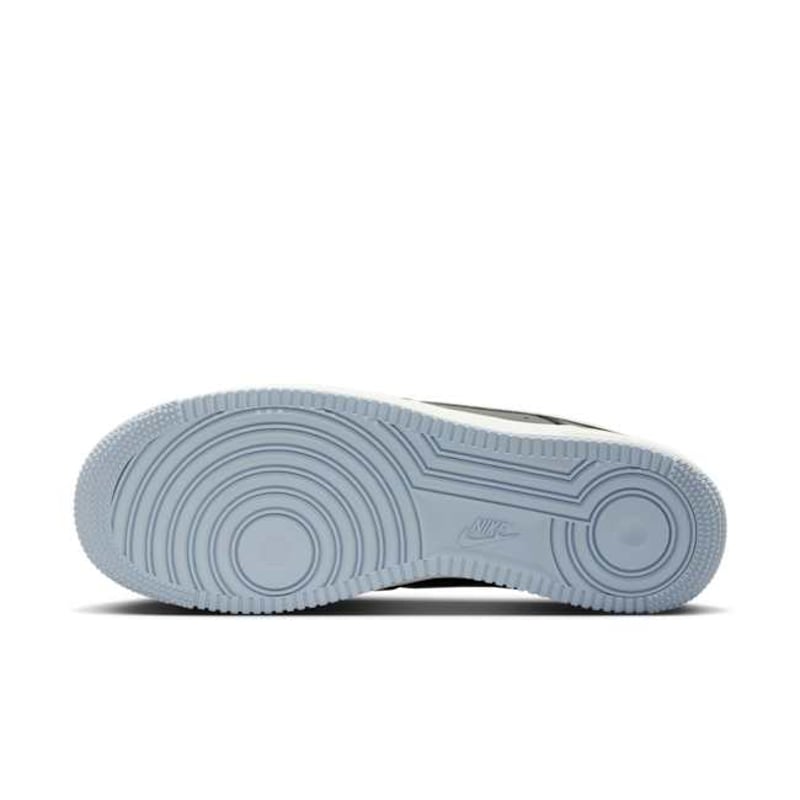 Nike Air Force 1 '07 IB7676-001 02
