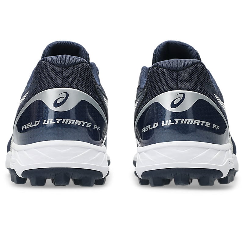 ASICS Field Ultimate FF 2 1111A237-400 05