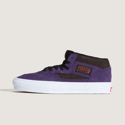 Vans Skate Half Cab VN0A5FCDGPE