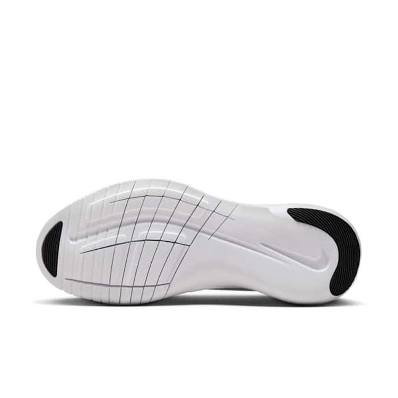 Nike Free RN NN FJ1056-100 02