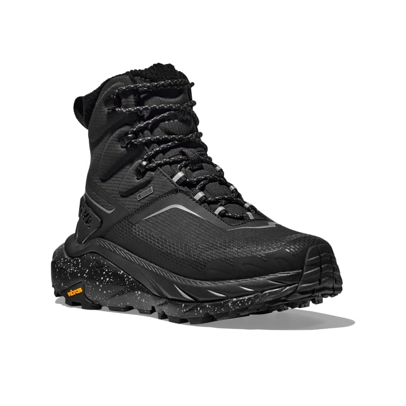HOKA Kaha 2 Frost GORE-TEX 1155194-BBLC 06