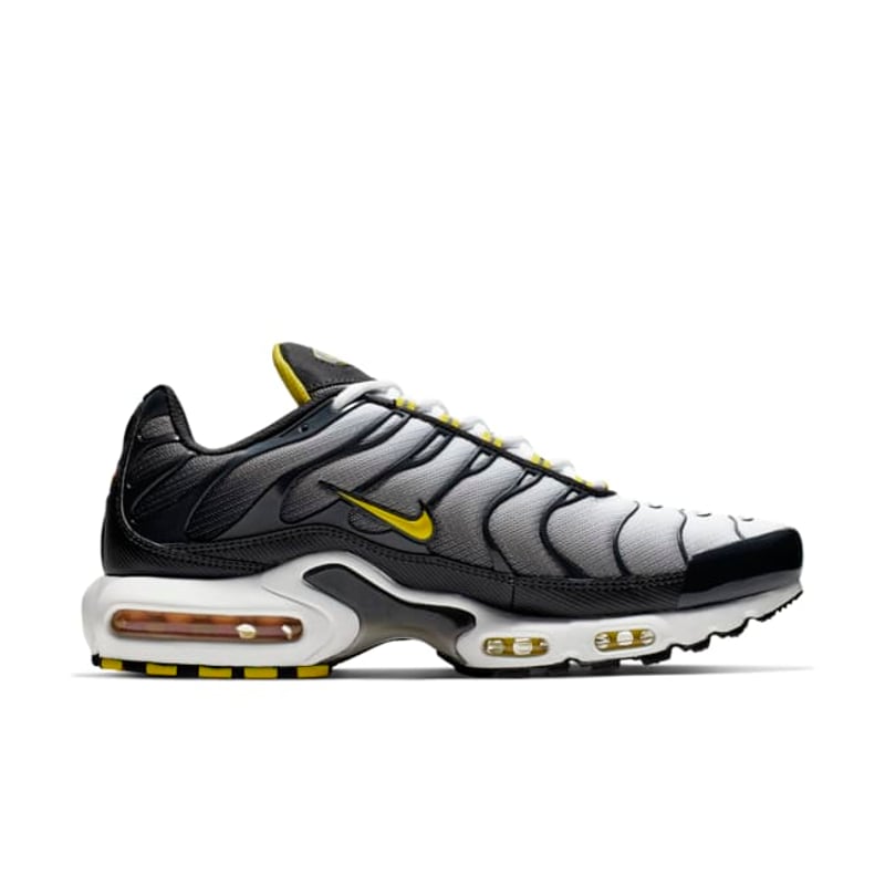 Nike Air Max Plus CI2299-002 03