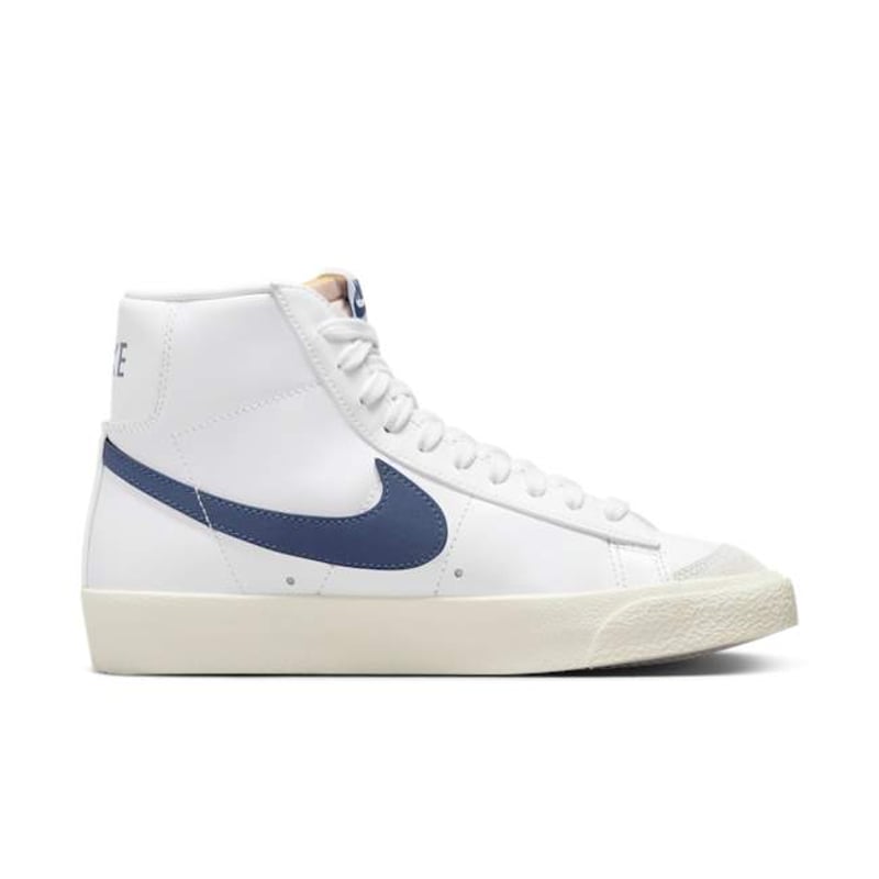 Nike Blazer Mid '77 CZ1055-125 03