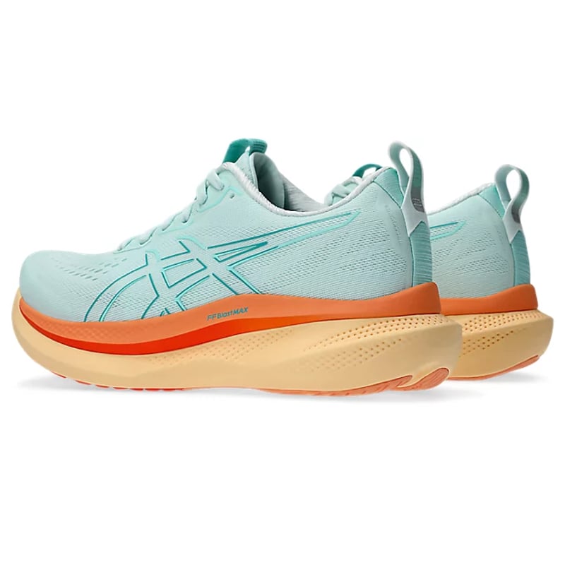 ASICS Glideride Max 1012B691-400 03