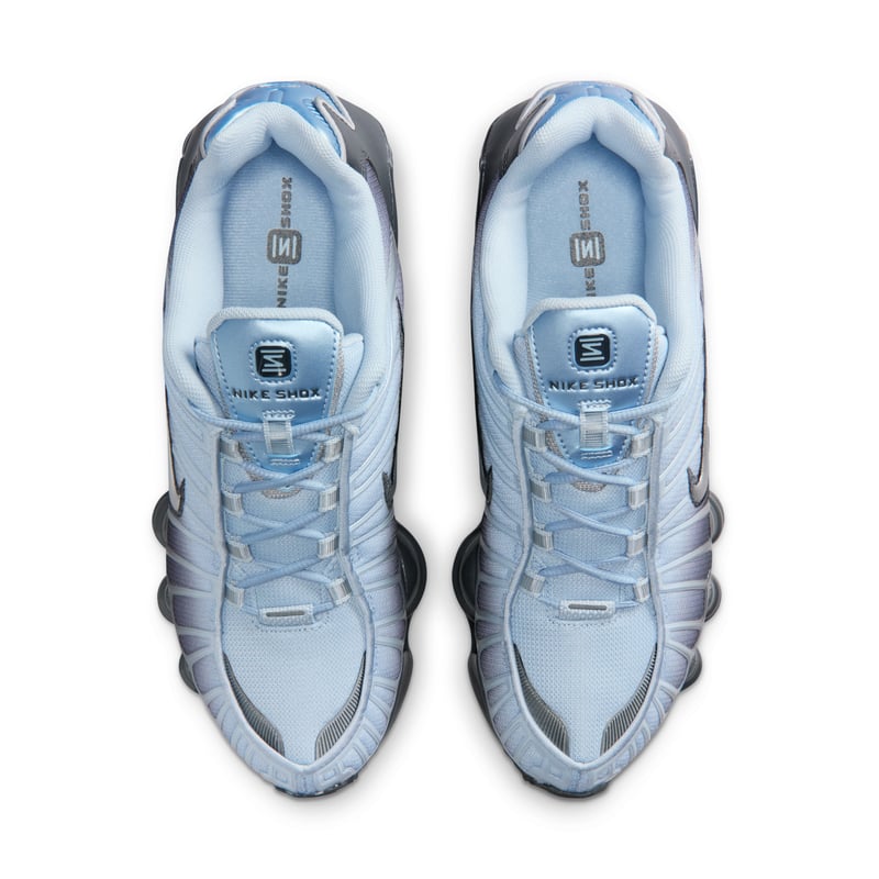 Nike Shox TL IO1912-060 04