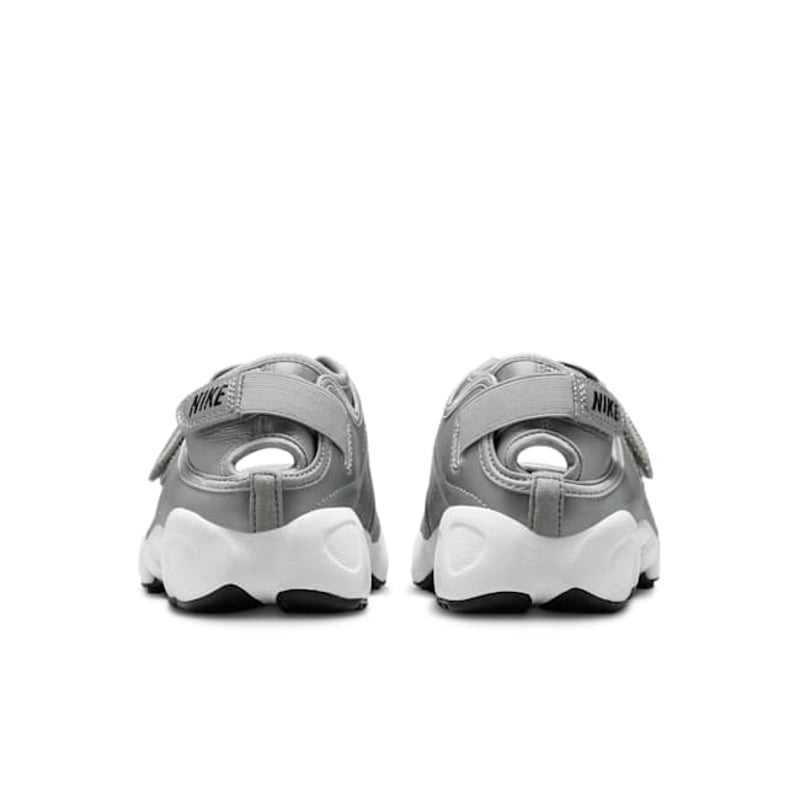 Nike Air Rift HM5737-003 06