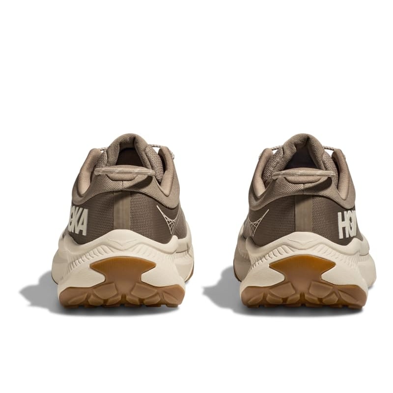 HOKA Transport 1123153-DEGG 05