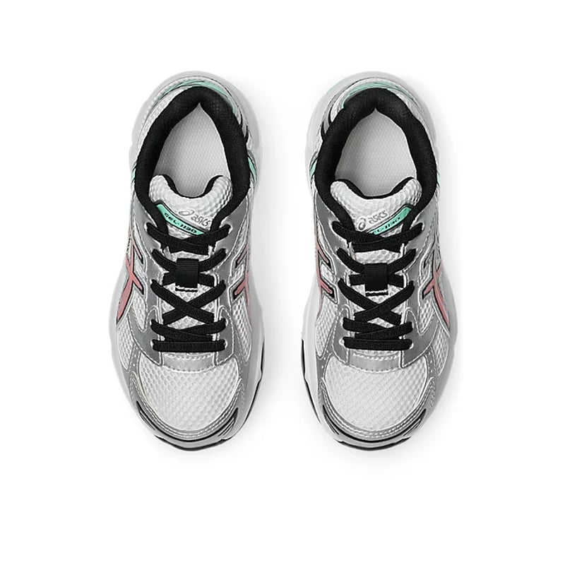 ASICS Gel-1130 1204A170-105 06