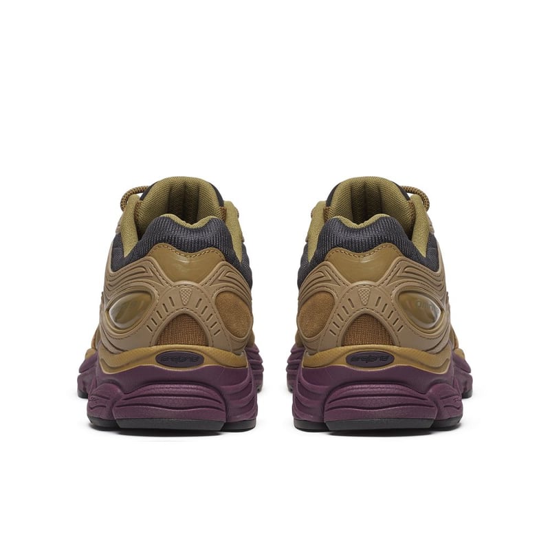 Saucony ProGrid Omni 9 Armor S70897-5 04