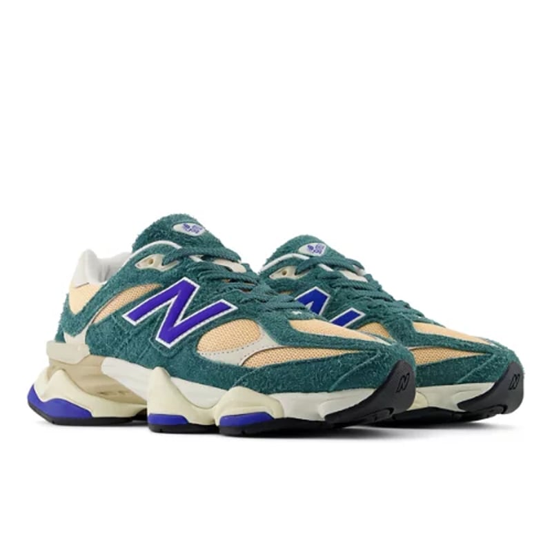 New Balance 9060 U9060GEC 03