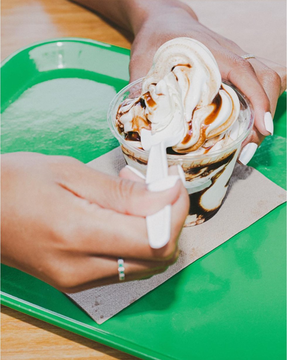 Plant Power Fast Food 2423 30