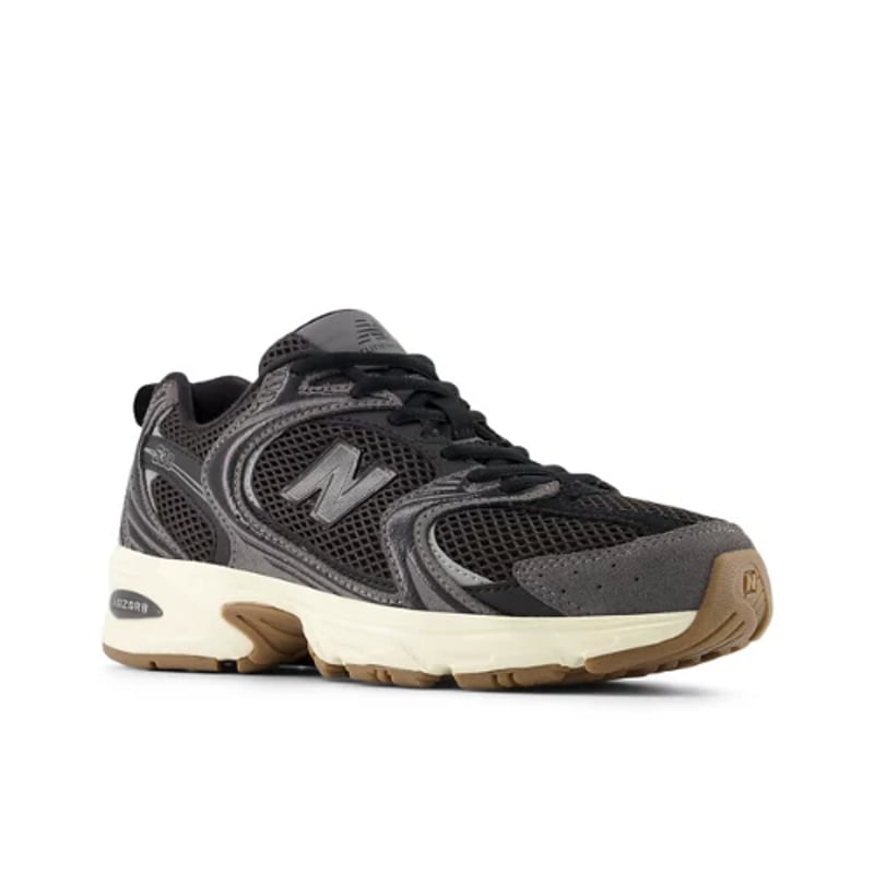New Balance 530 U5309TN 03