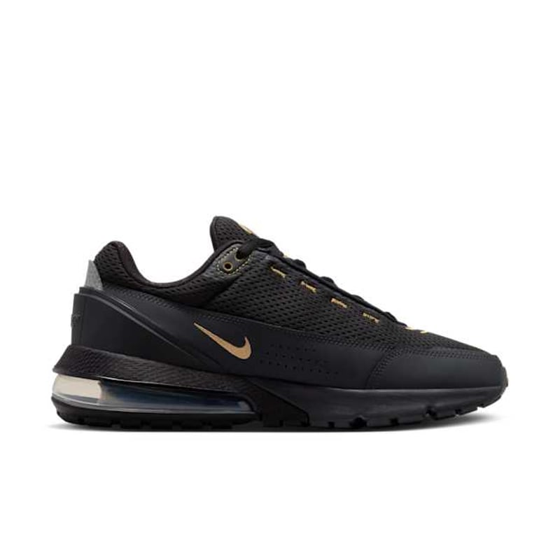 Nike Air Max Pulse FQ8733-010 03