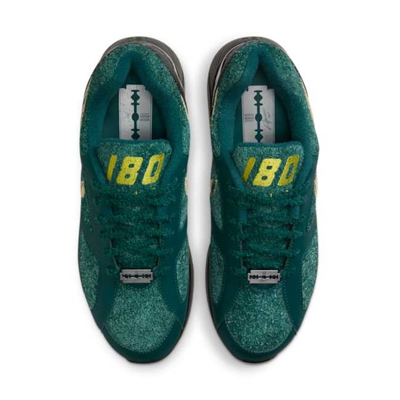 Nike Air 180 x Apron Records FZ3309-300 04