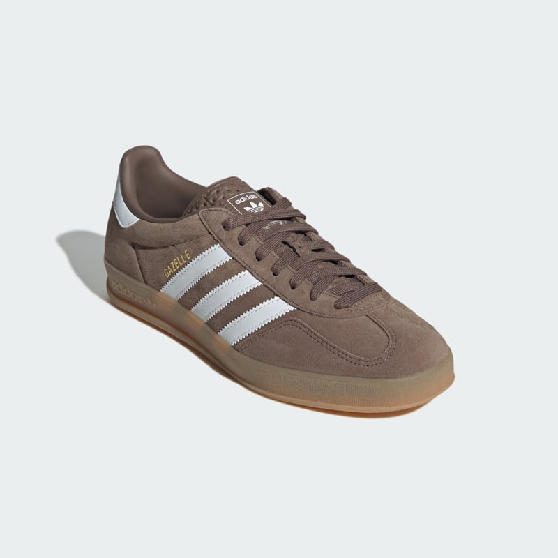 adidas Gazelle Indoor JQ0175 05