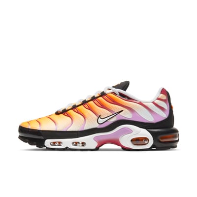 Nike Air Max Plus CZ1651-800