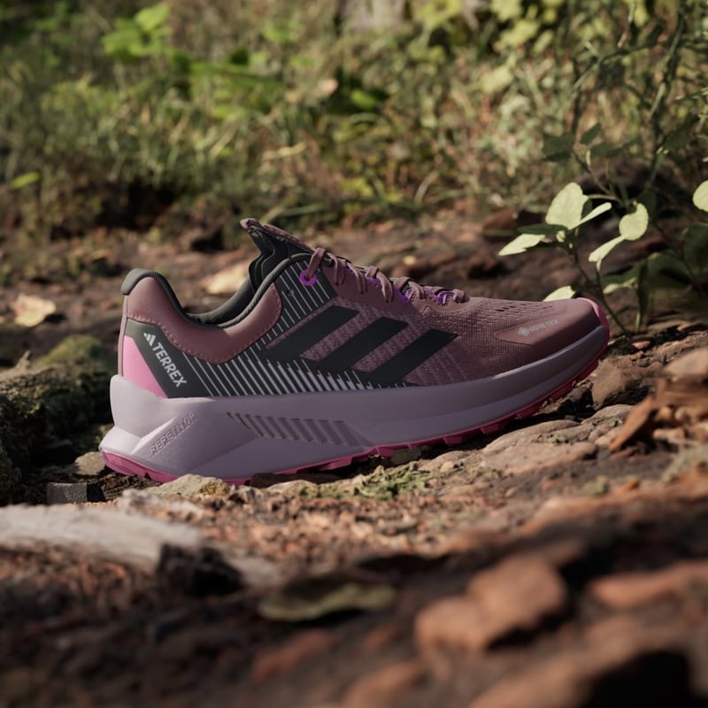 adidas Terrex Soulstride Flow GORE-TEX JI1672 03