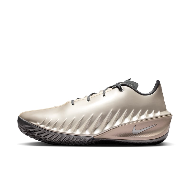 Nike G.T. Cut 4 IR1829-001 01