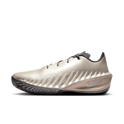 Nike G.T. Cut 4 IR1829-001