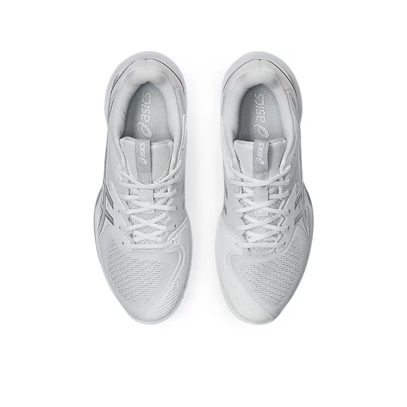 ASICS Solution Speed FF 3 OC 1042A249-103 06