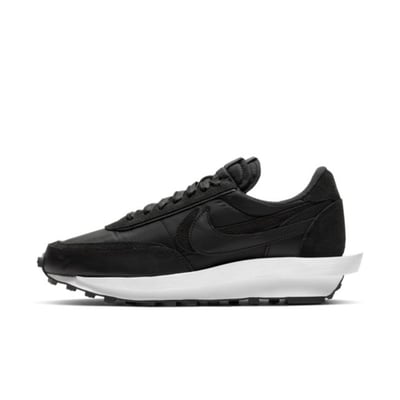 Nike LD Waffle x sacai BV0073-002