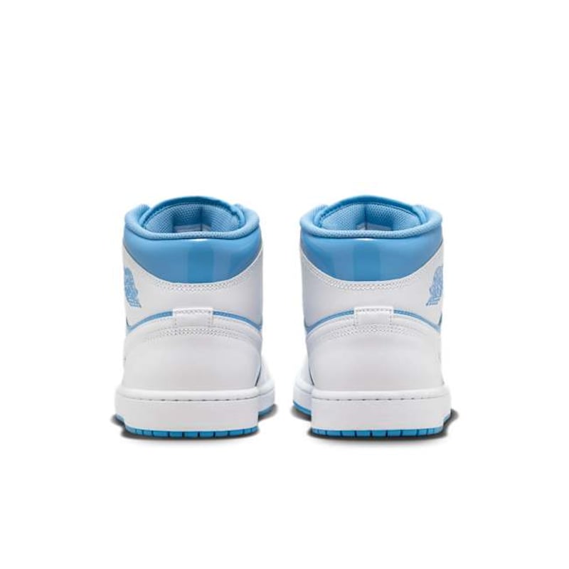Jordan 1 Mid SE FZ2142-114 06
