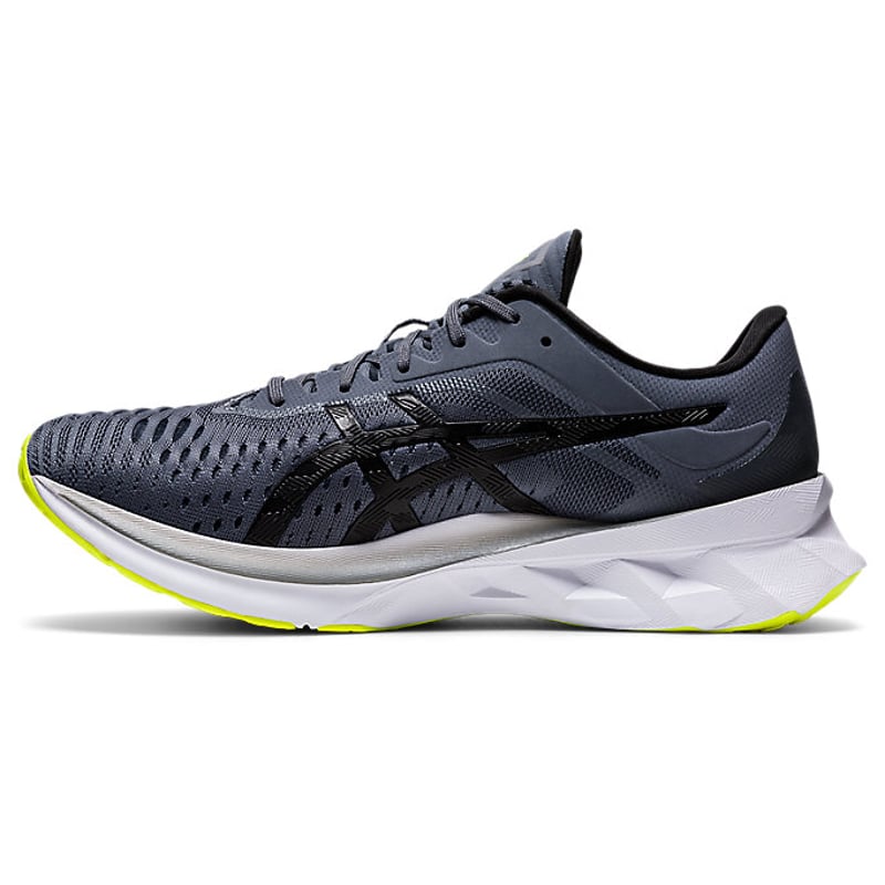 ASICS Novablast 1011A681-020 04