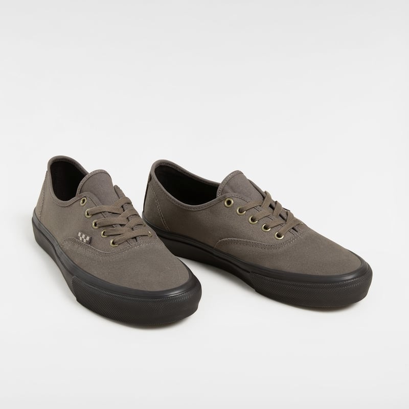 Vans Skate Authentic VN0A2Z2Z9JC 02