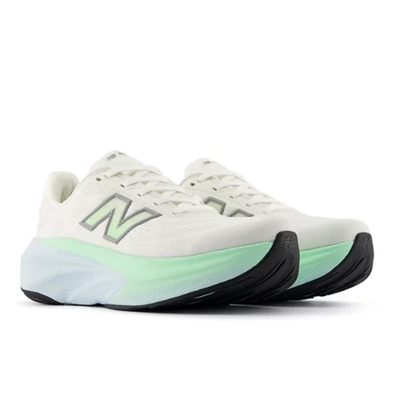 New Balance Fresh Foam X More v6 WMORLD6 03