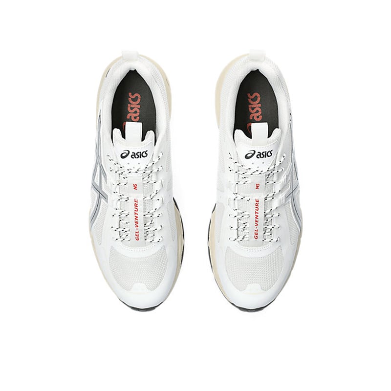ASICS Gel-Venture 6 NS 1203A303-100 06