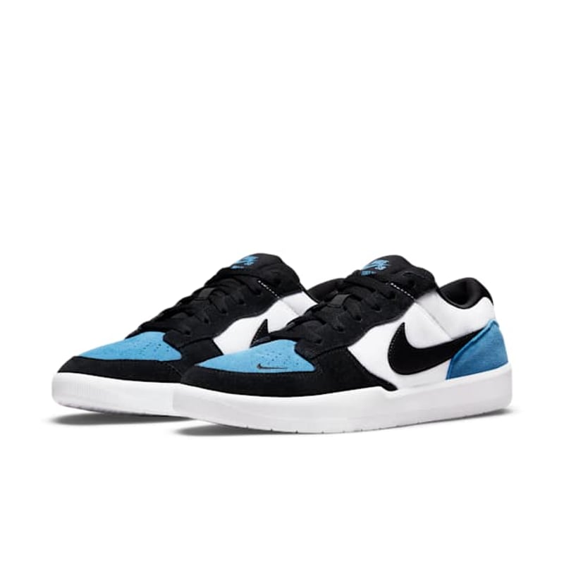 Nike SB Force 58 CZ2959-400 05