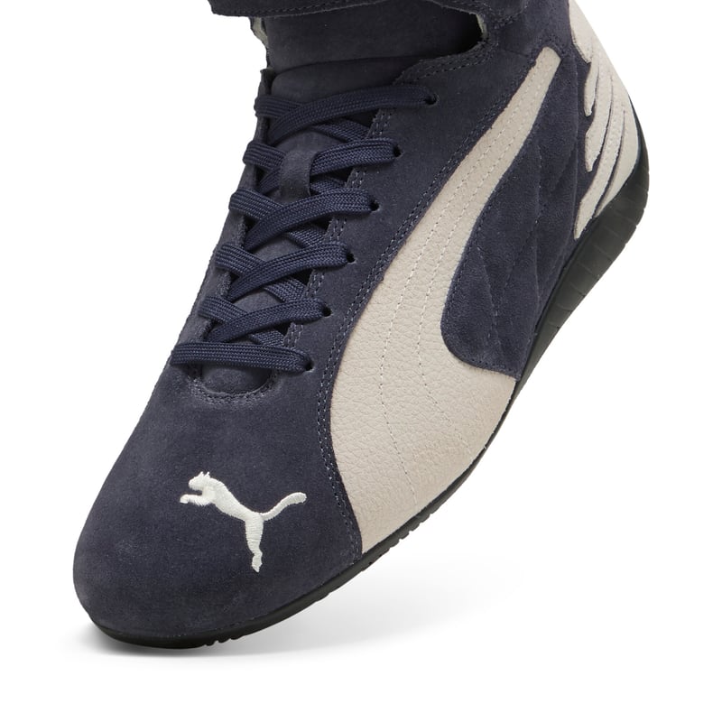 PUMA Speedcat Mid 400384-04 04