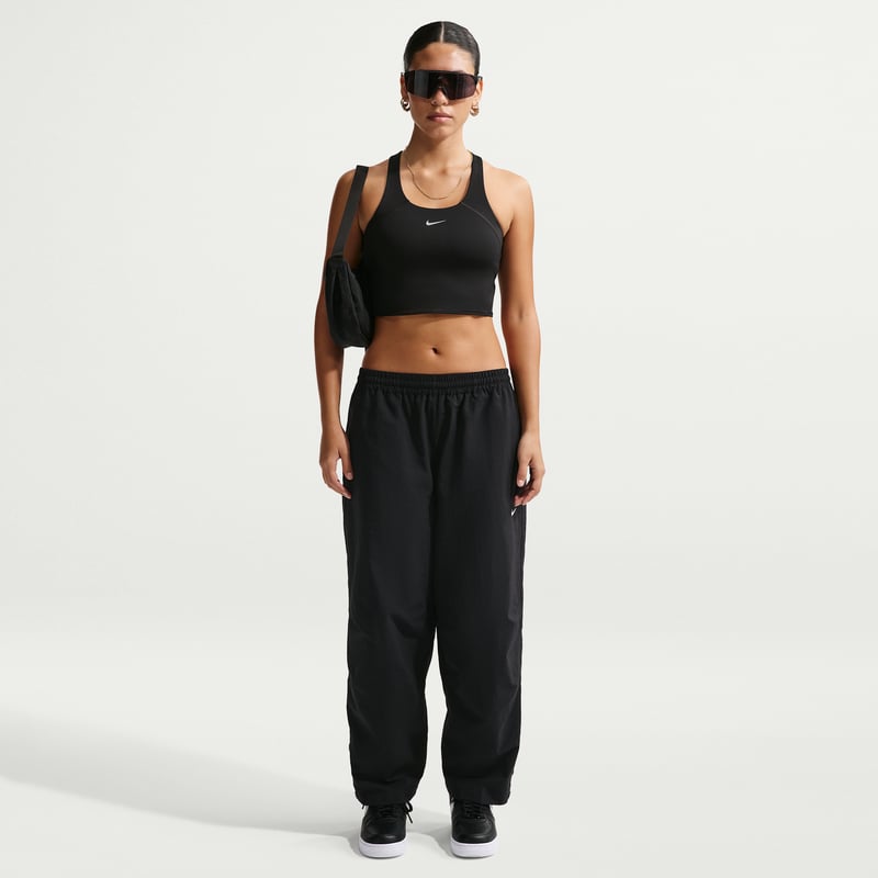 Nike Tempo II0420-010 04