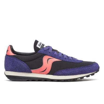 Saucony Trainer 80 Original S70883-6