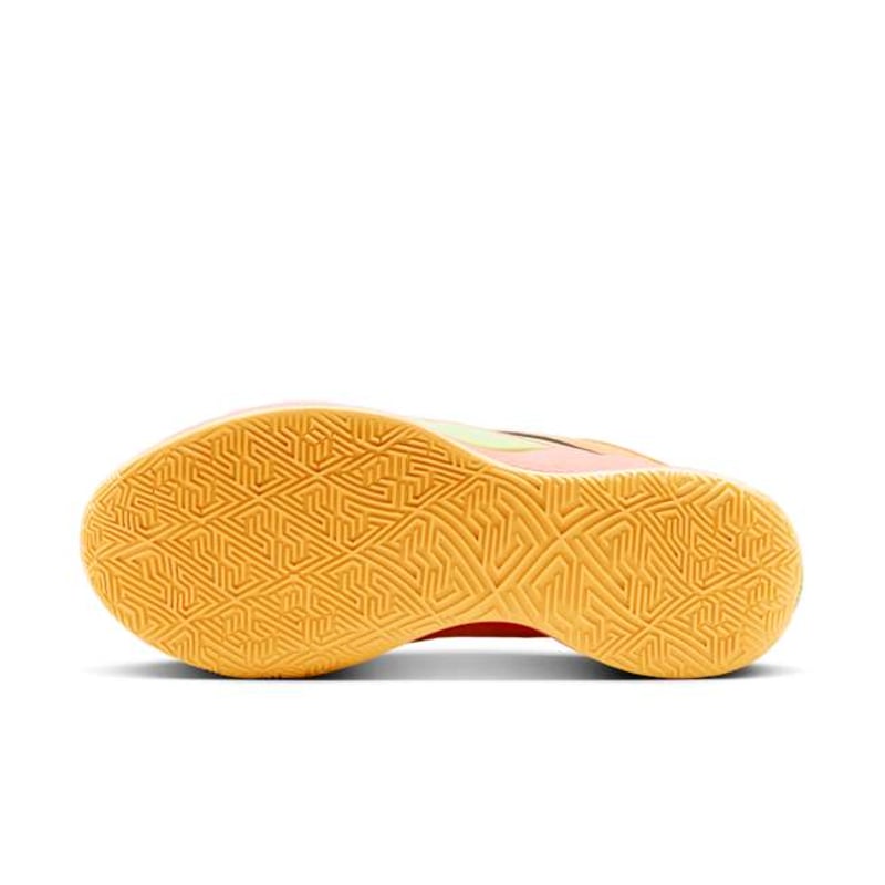 Nike Giannis Freak 6 FJ7807-601 02