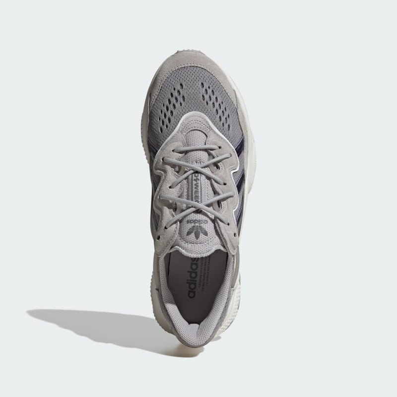 adidas OZWEEGO JI2636 02