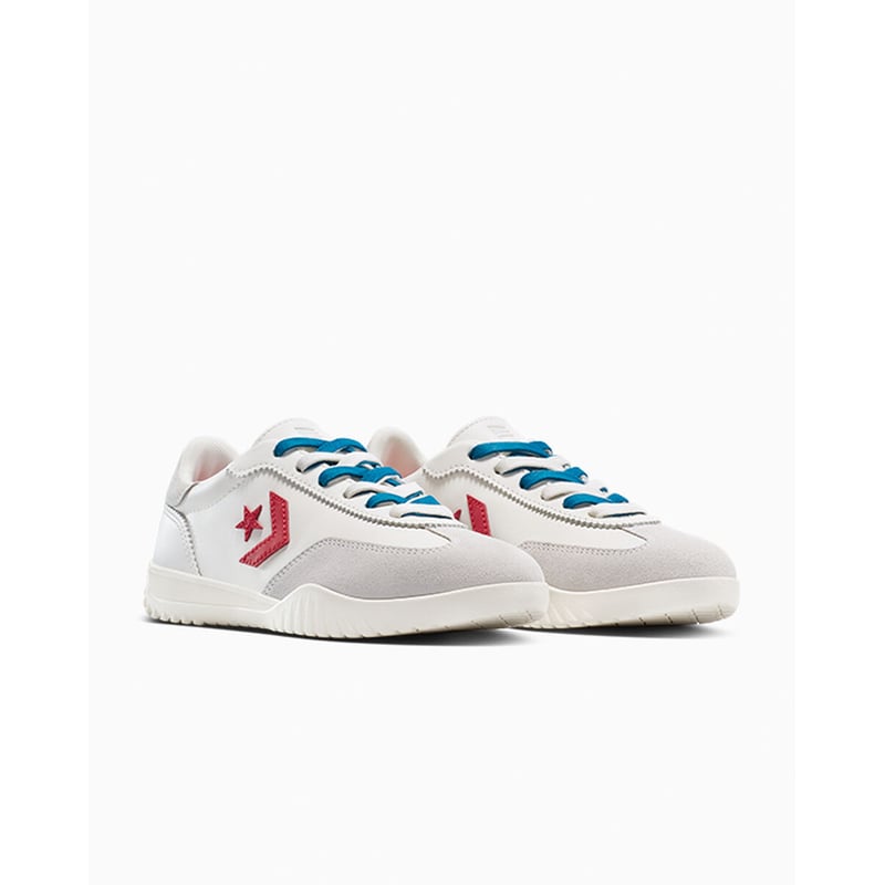Converse Run Star Trainer A15445C 05